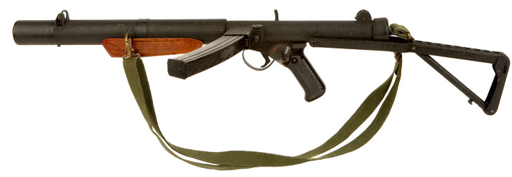 Sterling L 34 A 1